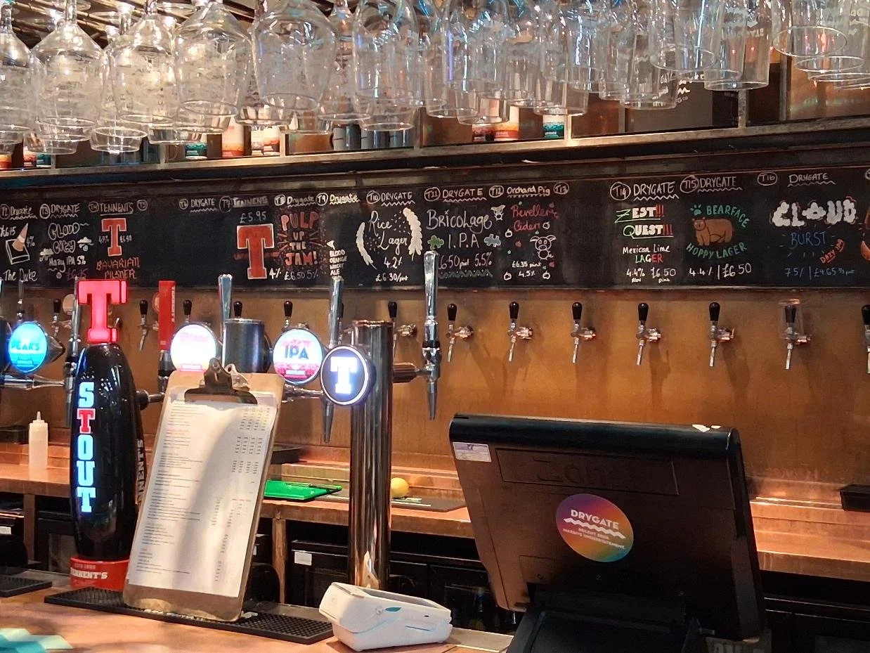 Drygate Brewery, Glasgow 8.jpg