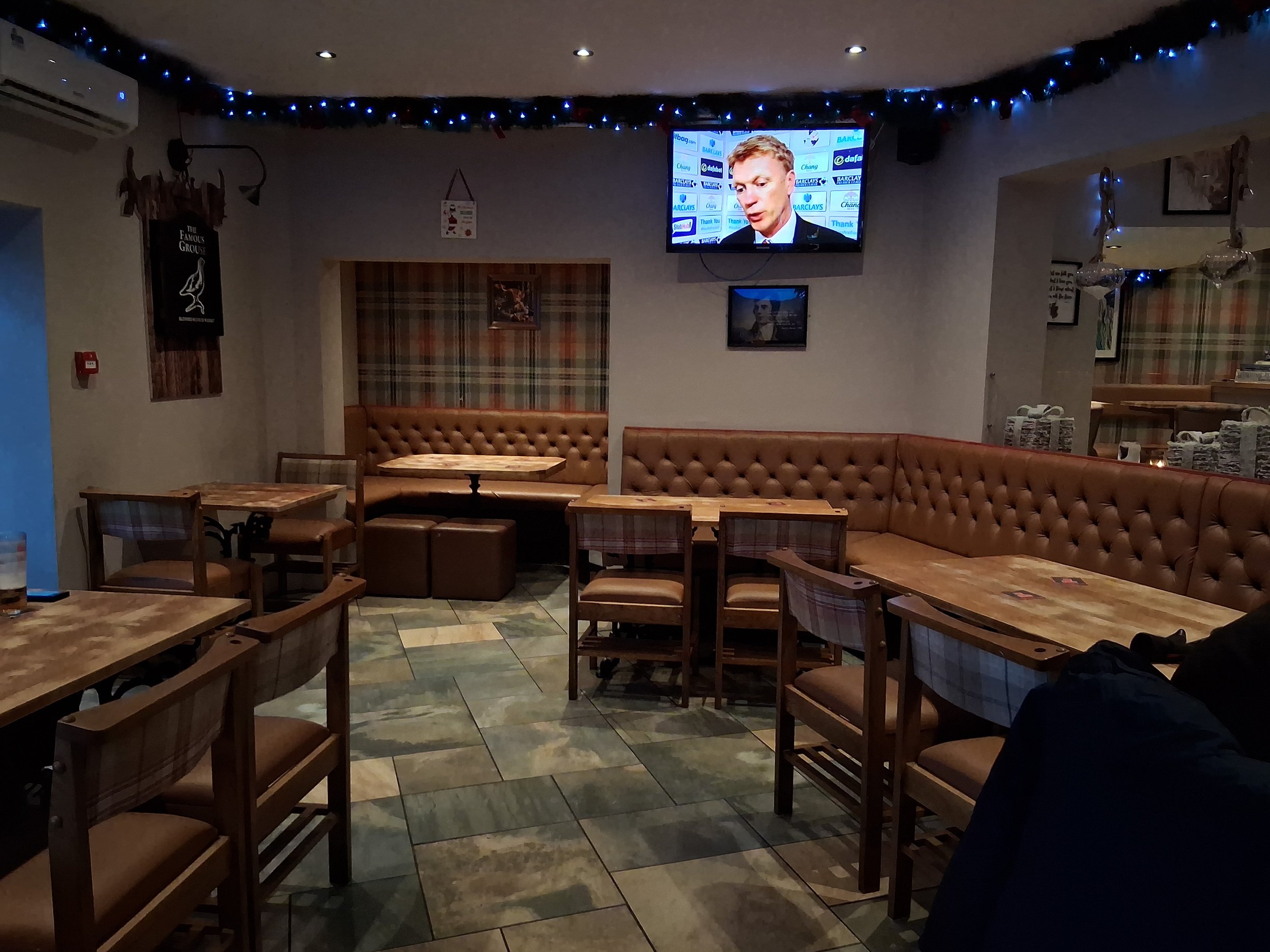 Tartan Coo, Glasgow (4).jpg