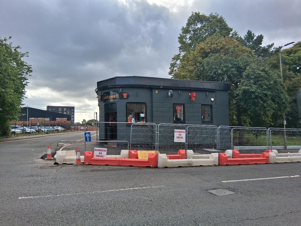 The Ladywell, Glasgow 1.jpg