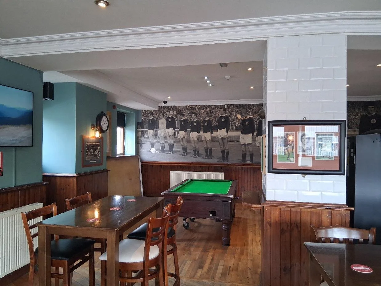 The International Bar, Glasgow 7.jpg