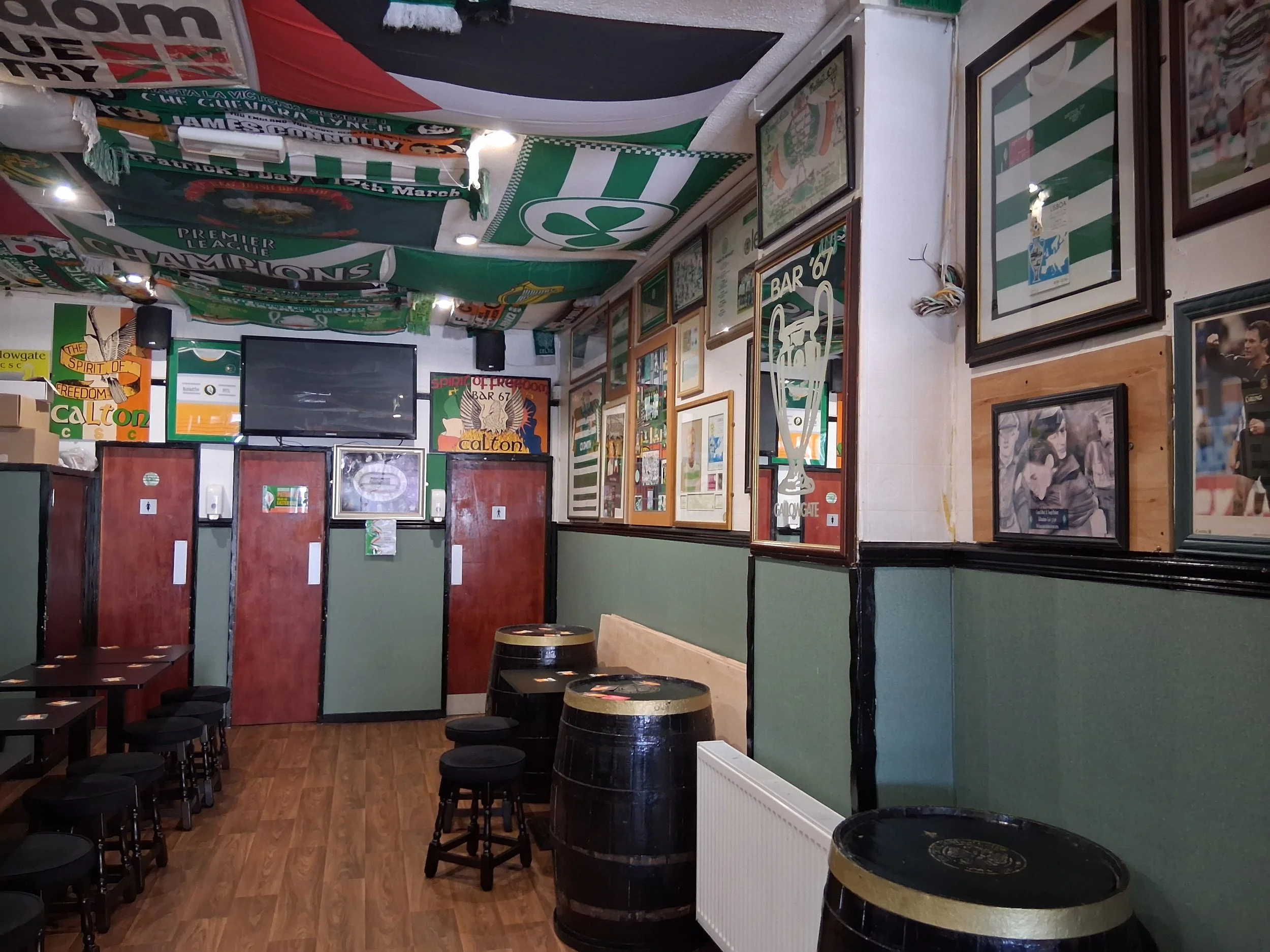 Bar '67, Glasgow (2).jpg
