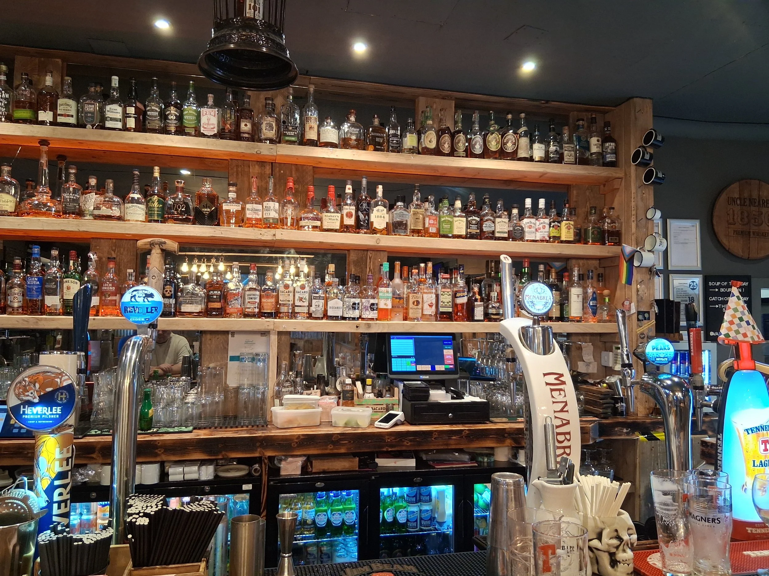 Van Winkle, Glasgow (1).jpg