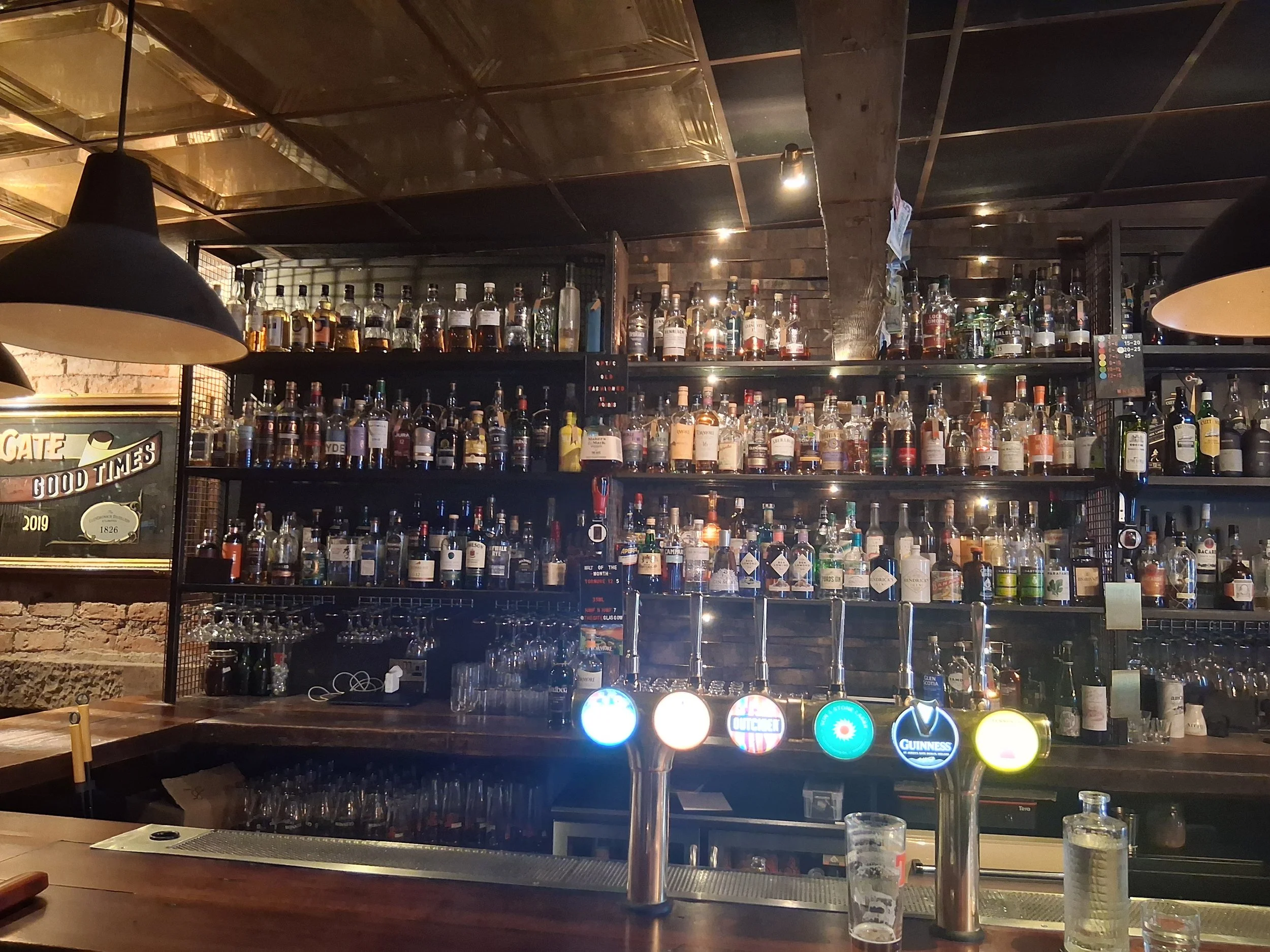 The Gate, Glasgow.jpg