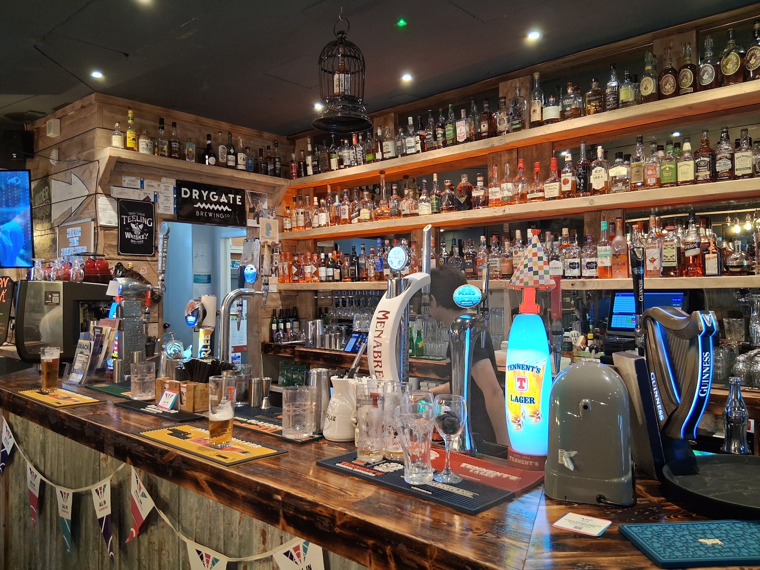 Van Winkle, Glasgow (2).jpg