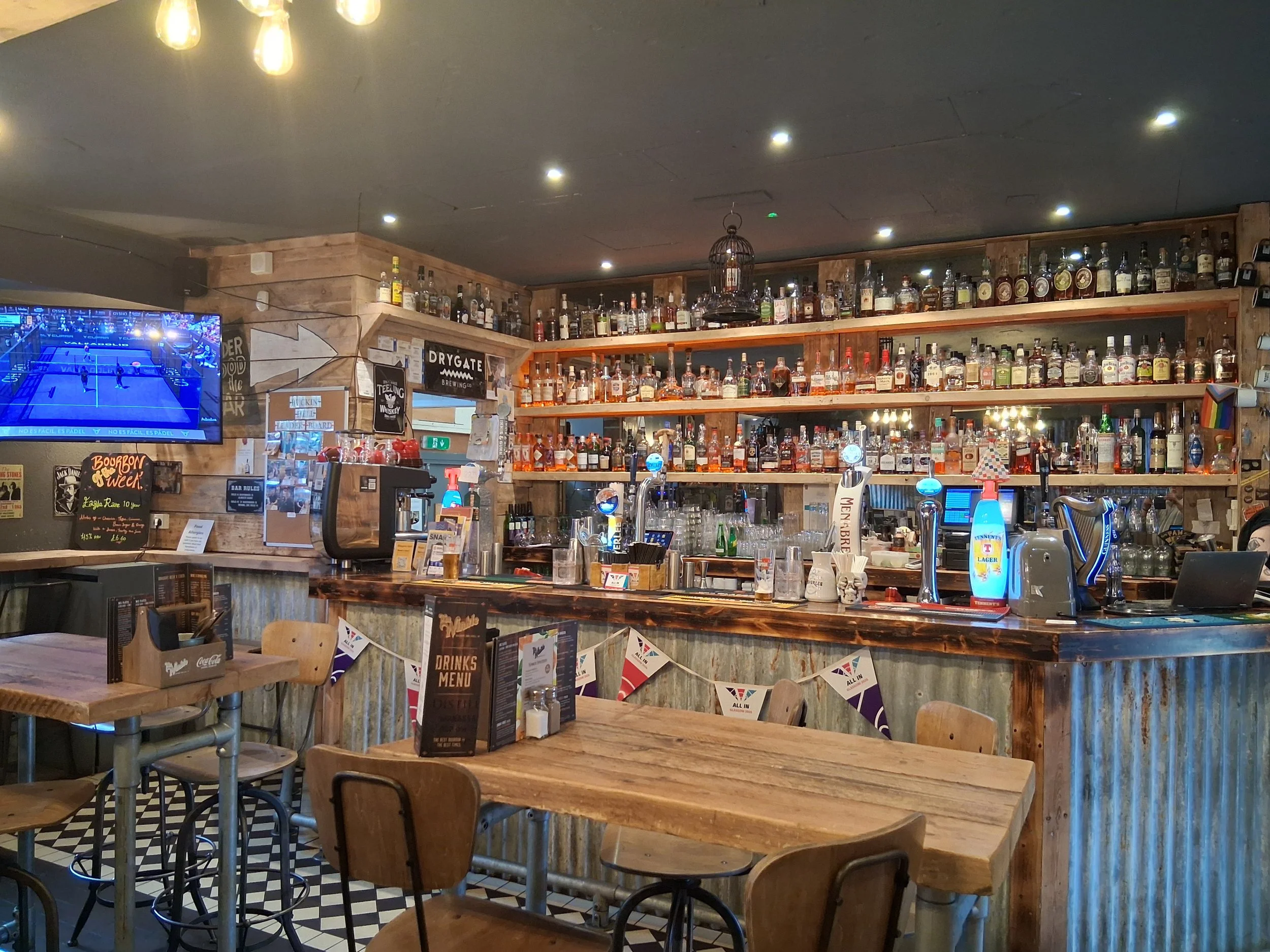 Van Winkle, Glasgow (9).jpg