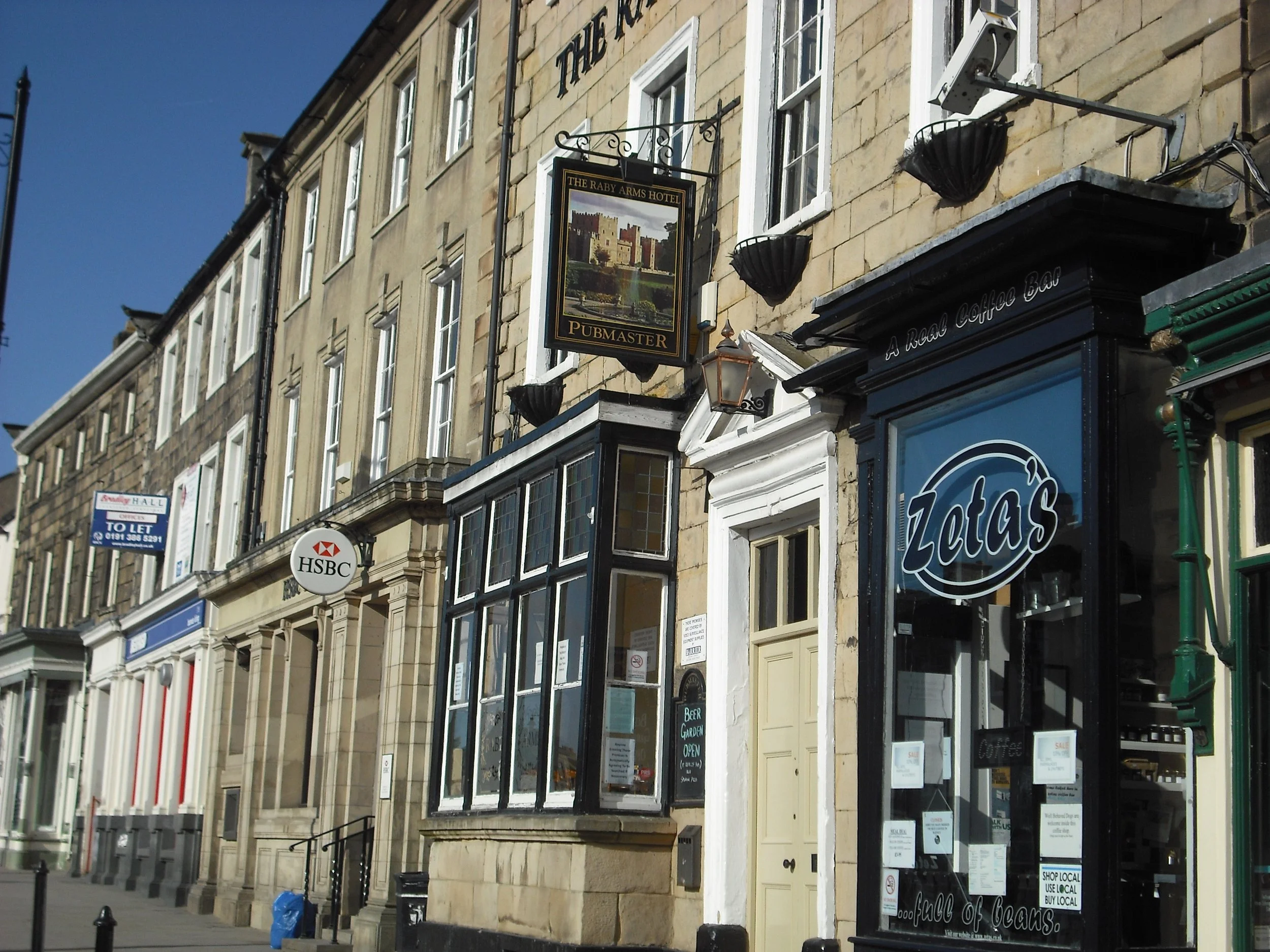 Raby Arms Hotel (Barnard Castle).jpg