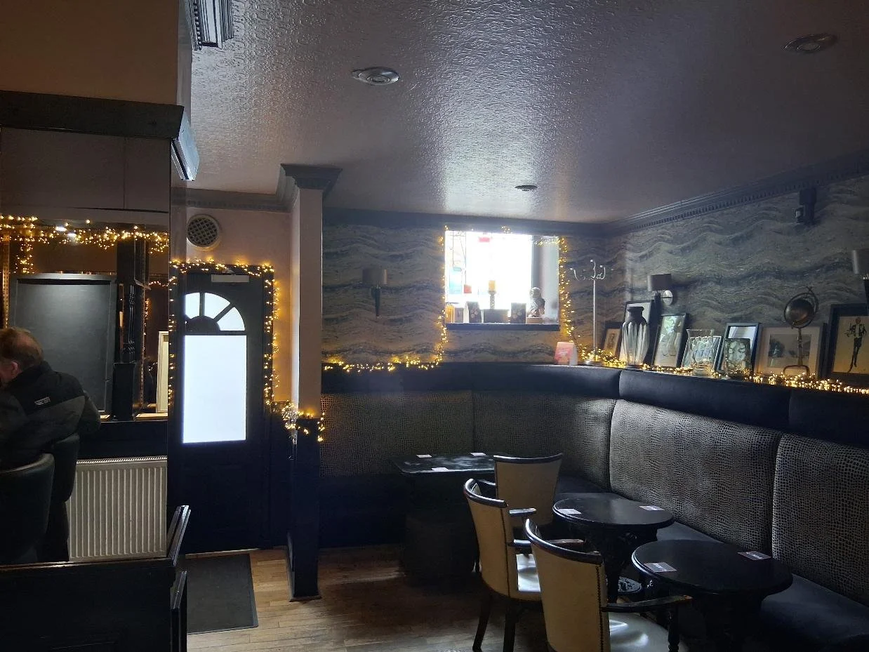 The Ladywell, Glasgow 4.jpg
