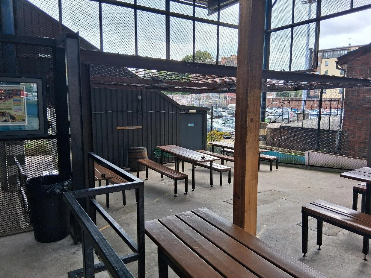 Drygate Brewery, Glasgow 12.jpg
