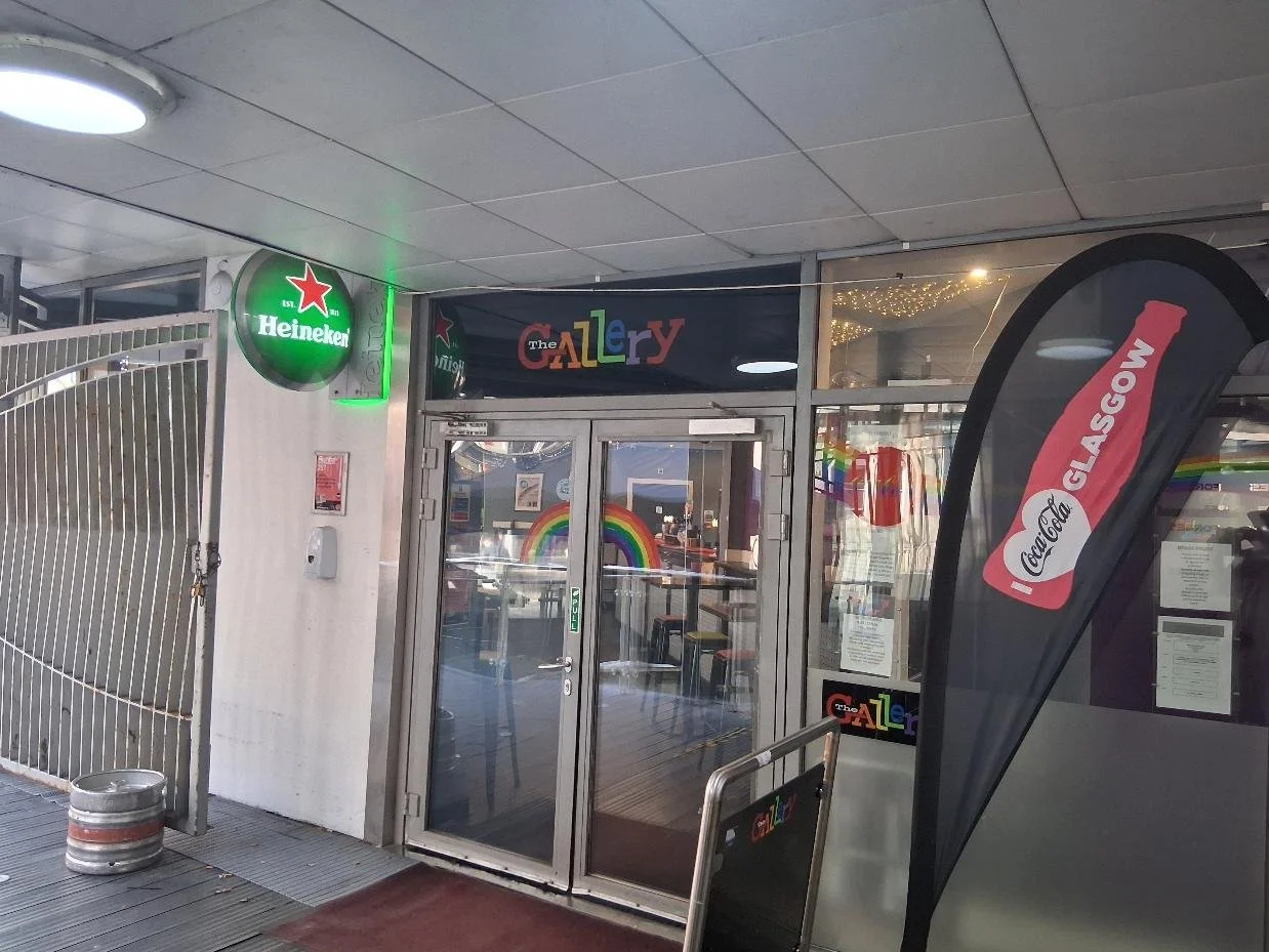 The Gallery Bar, Glasgow 1.jpg