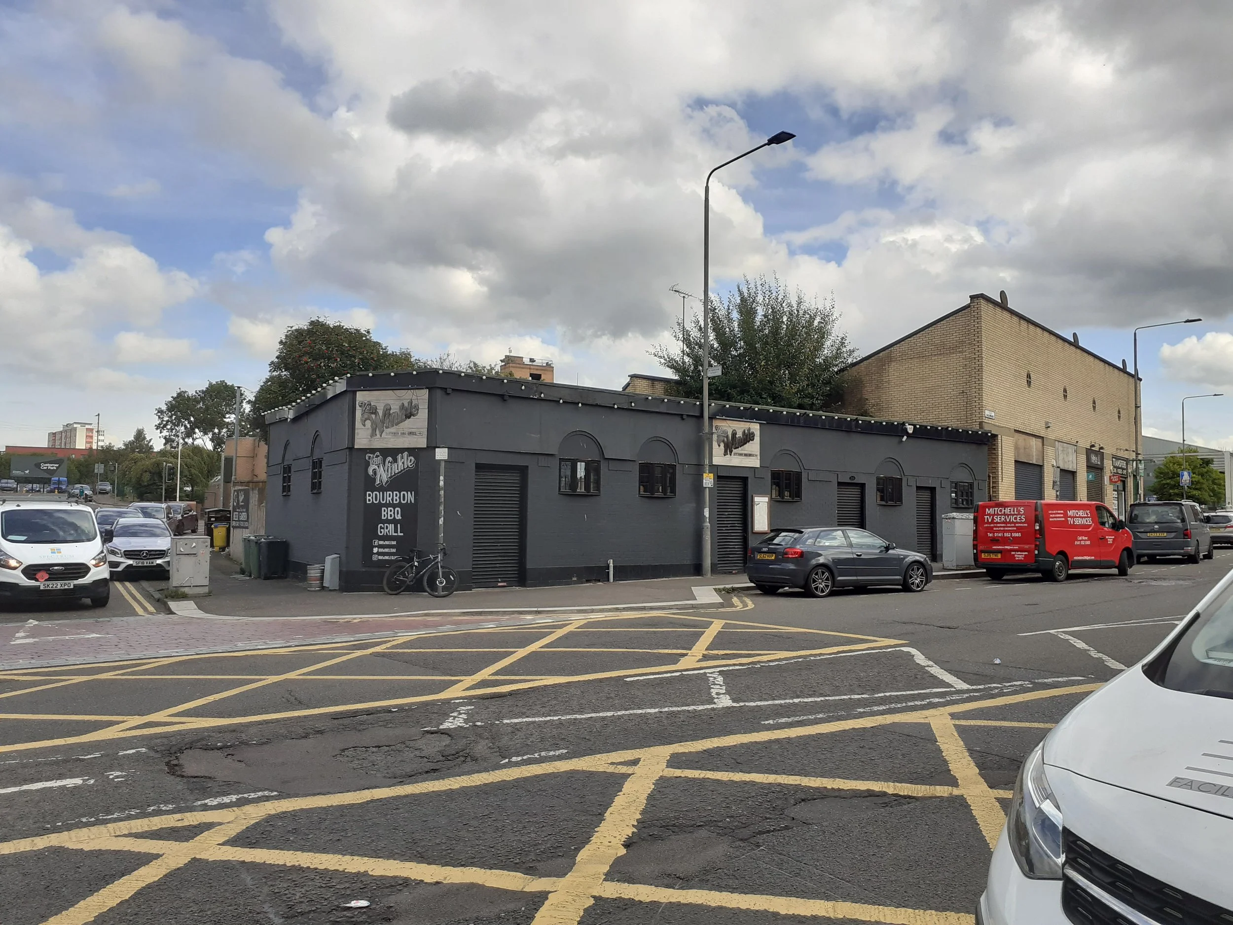 Van Winkle, Glasgow.jpg