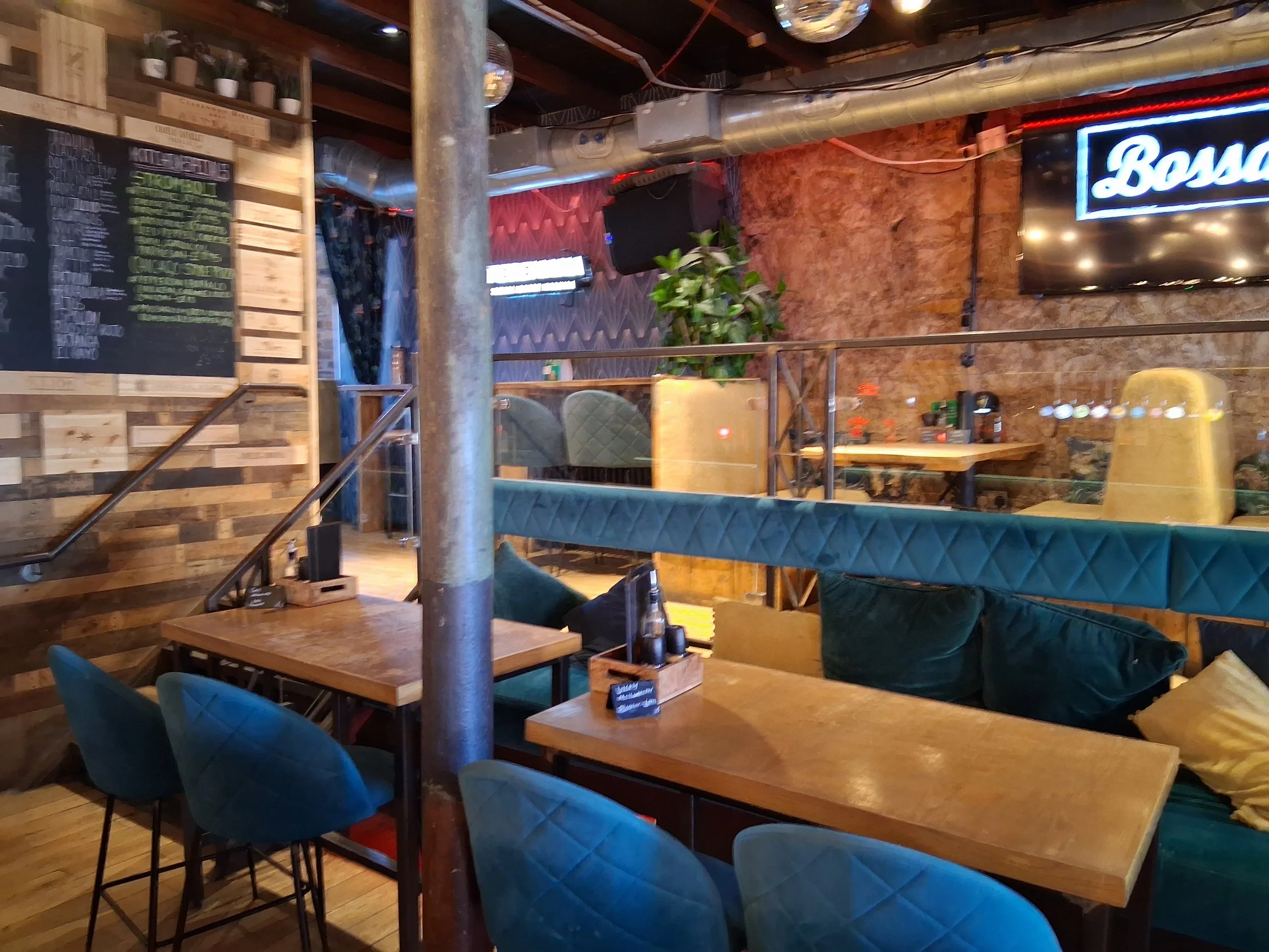 Bossa, Glasgow (10).jpg