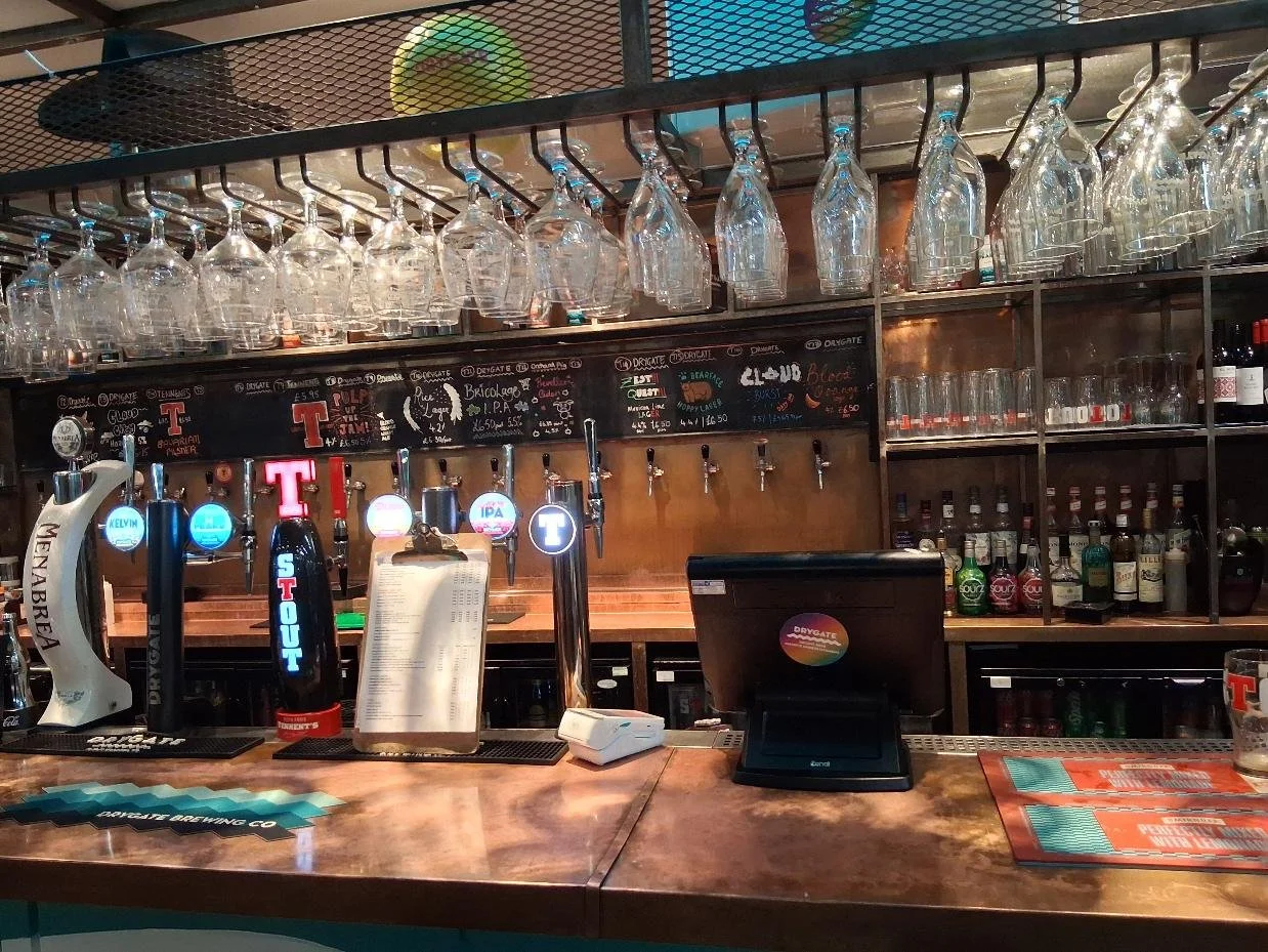 Drygate Brewery, Glasgow 2.jpg