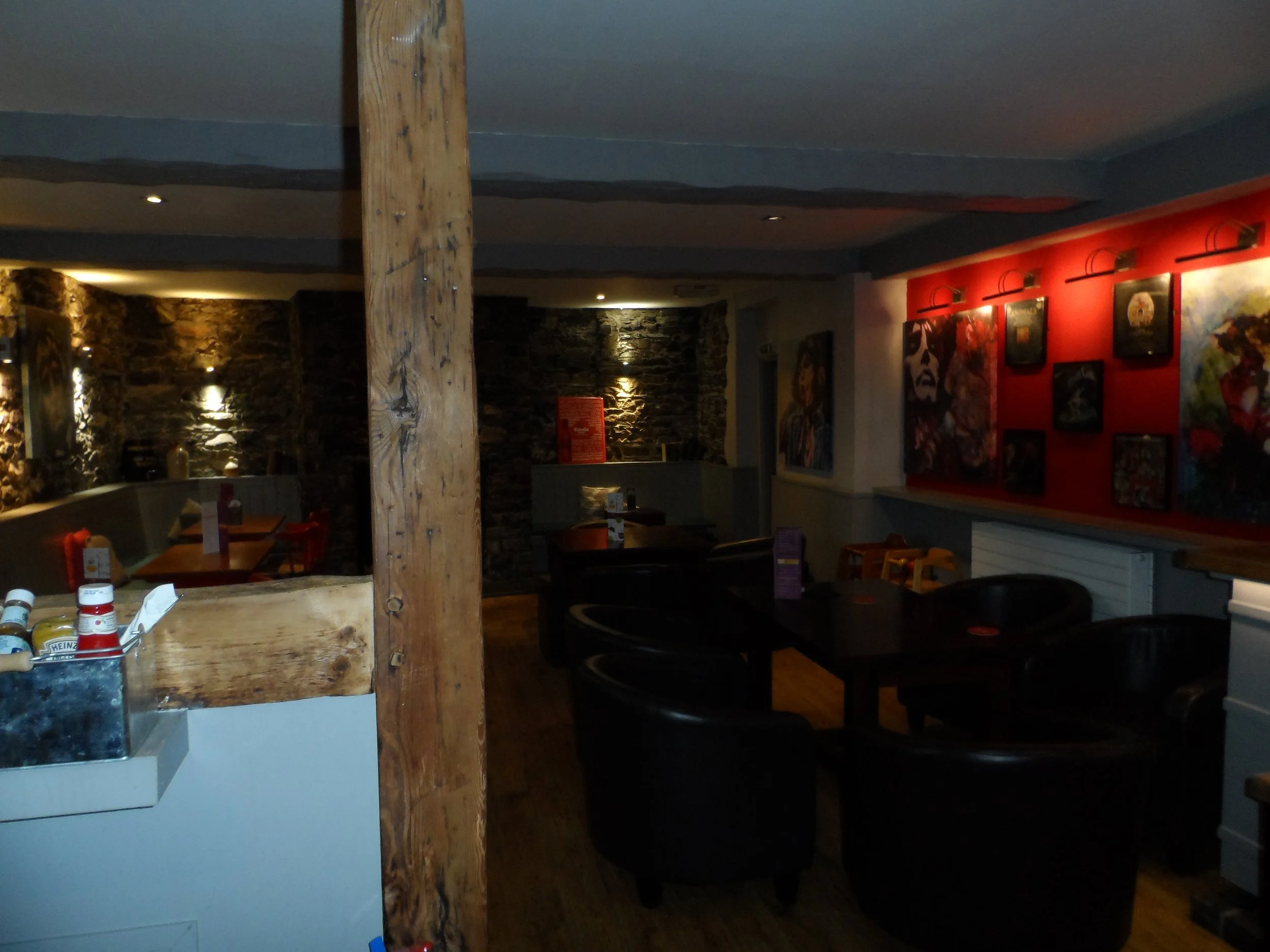 Pub trails for 40 cities and towns