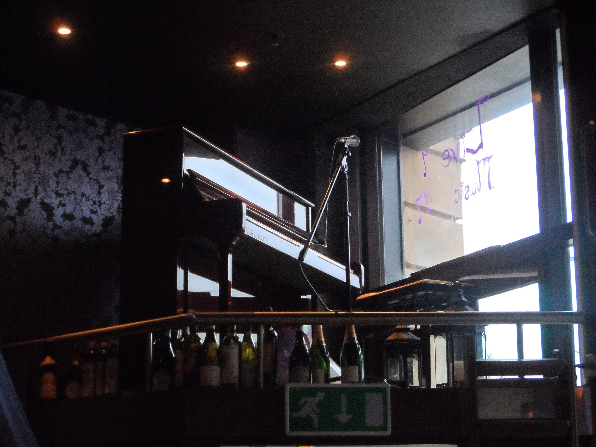 Pub trails for 40 cities and towns