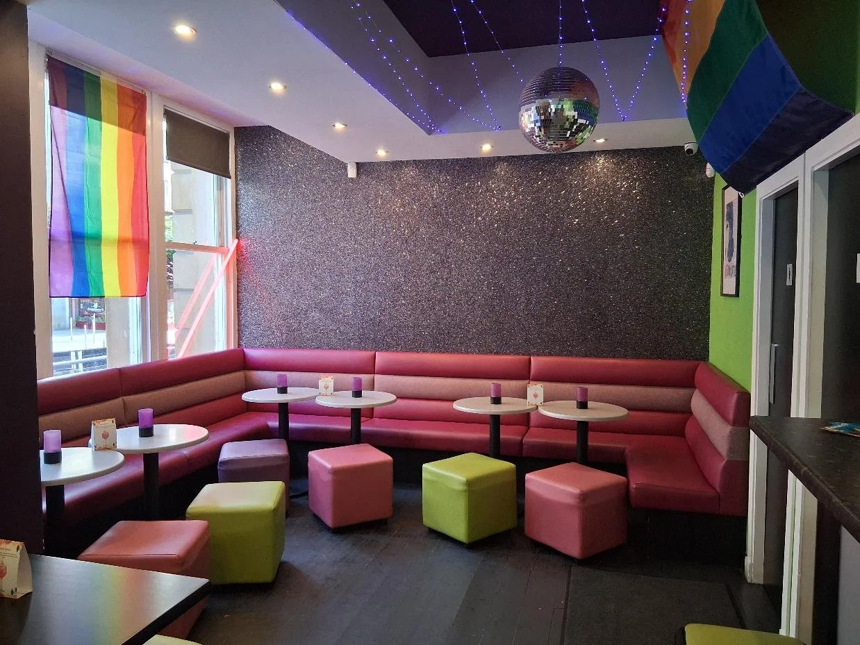 The Gallery Bar, Glasgow 1 (7).jpg