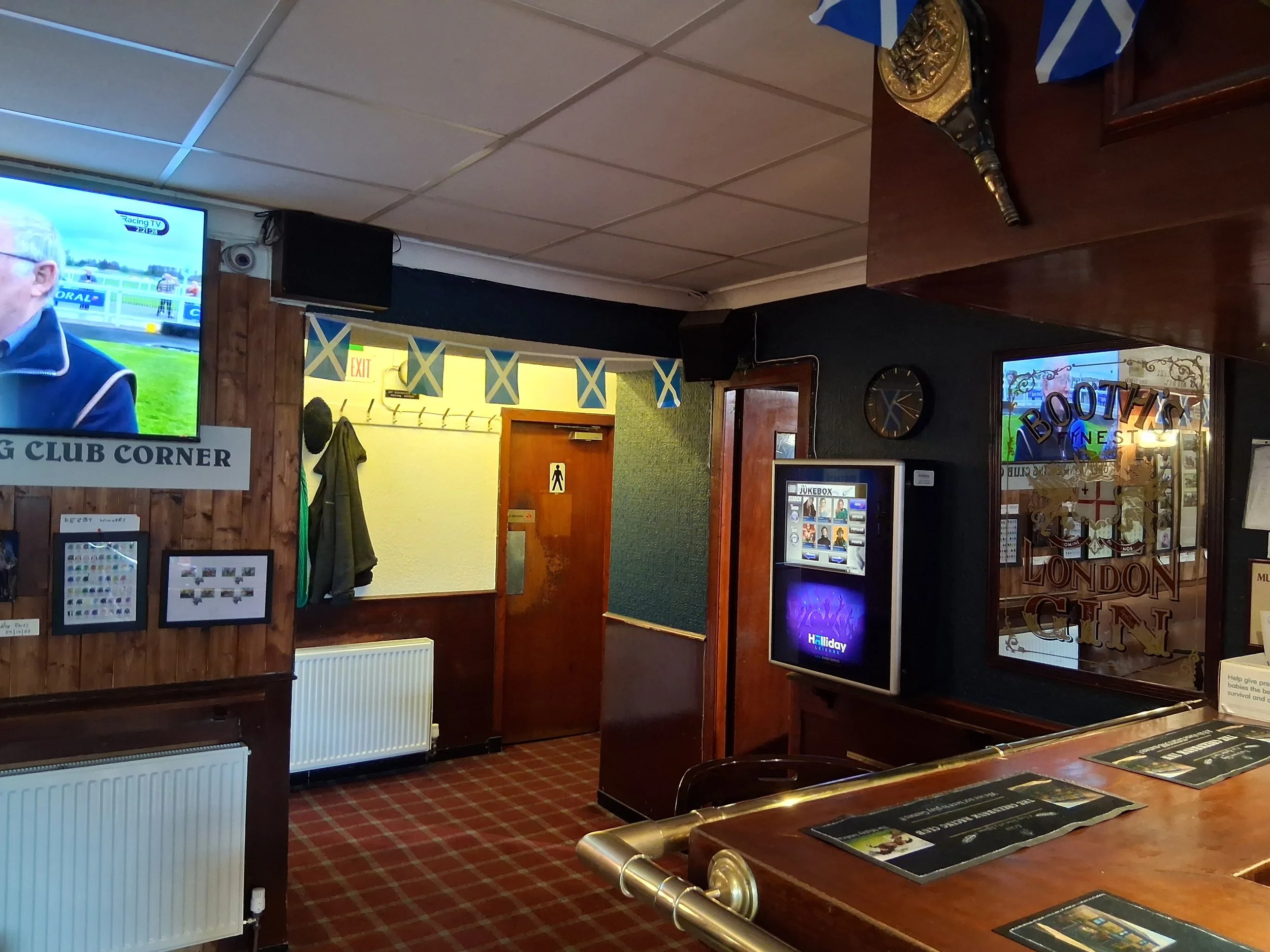 The Greenbank Inn, Dalry (2).jpg