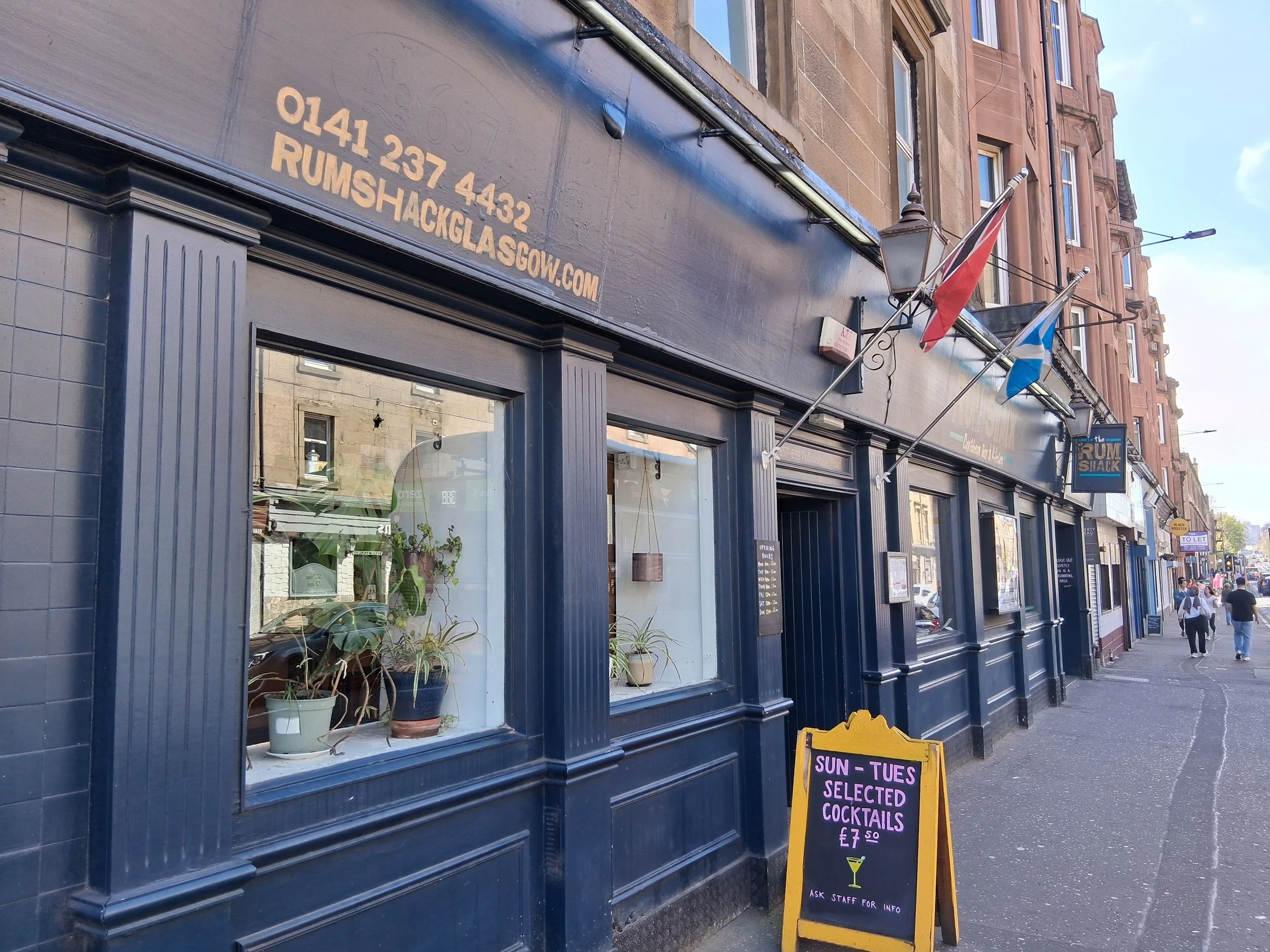 The Rum Shack, Glasgow (13).jpg