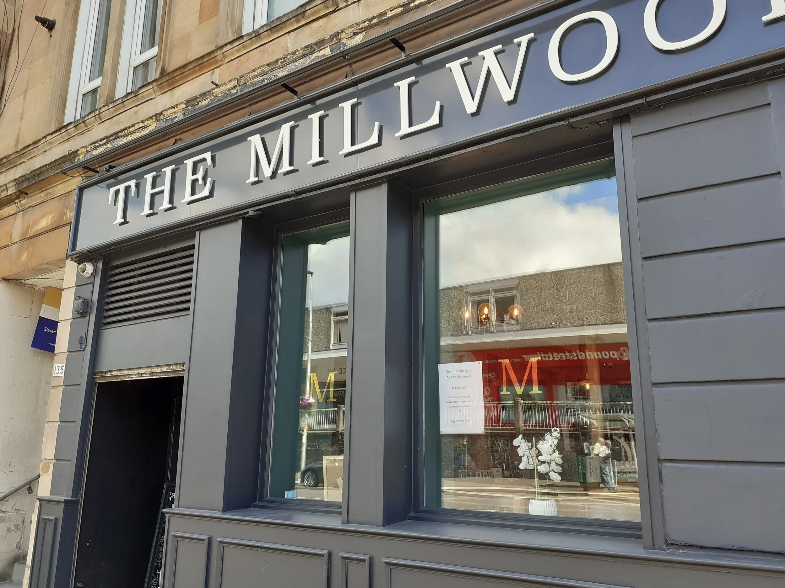 The Millwood, Glasgow.jpg