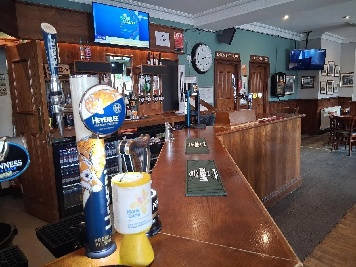 The International Bar, Glasgow 4.jpg