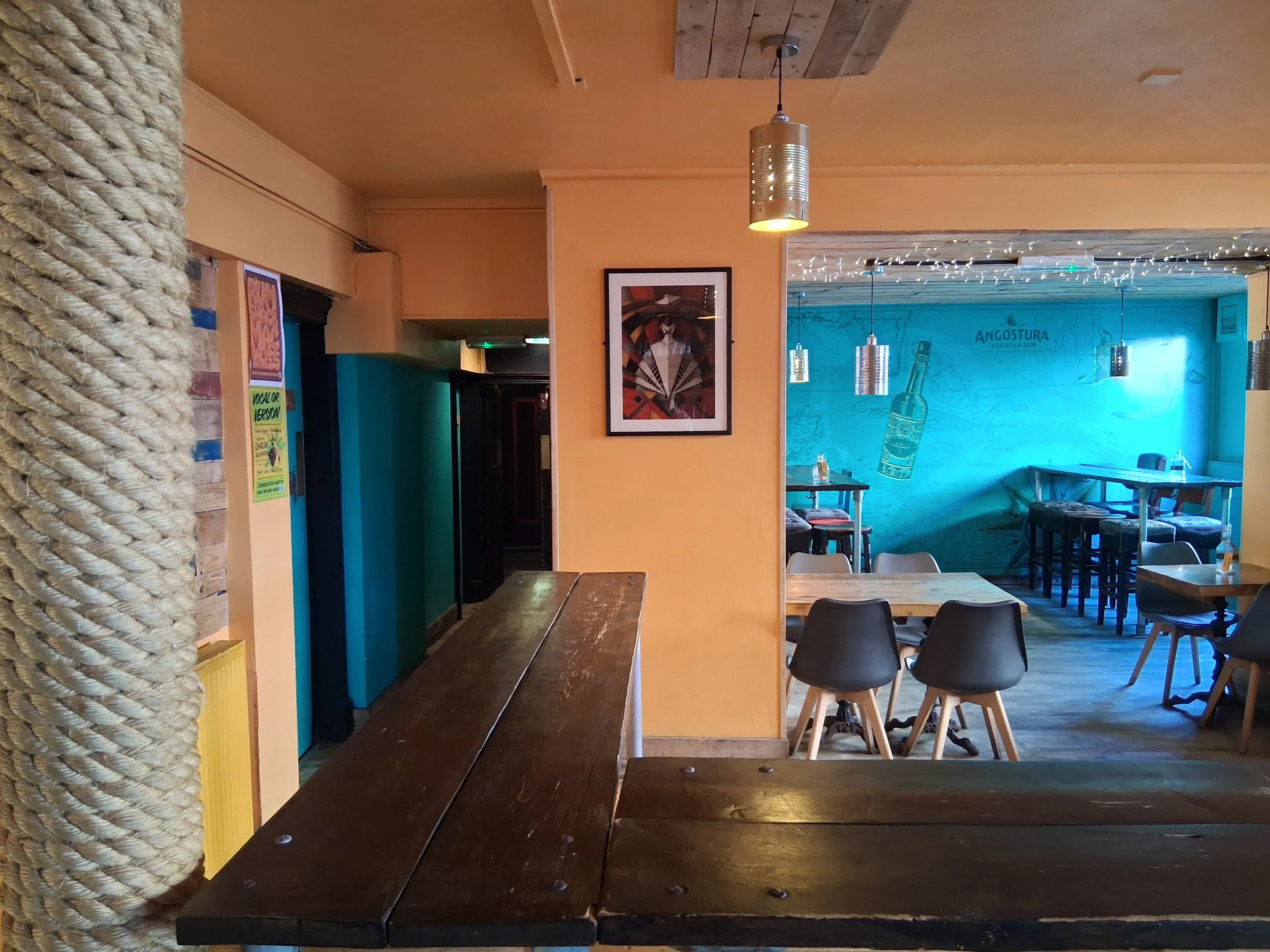 The Rum Shack, Glasgow (3).jpg