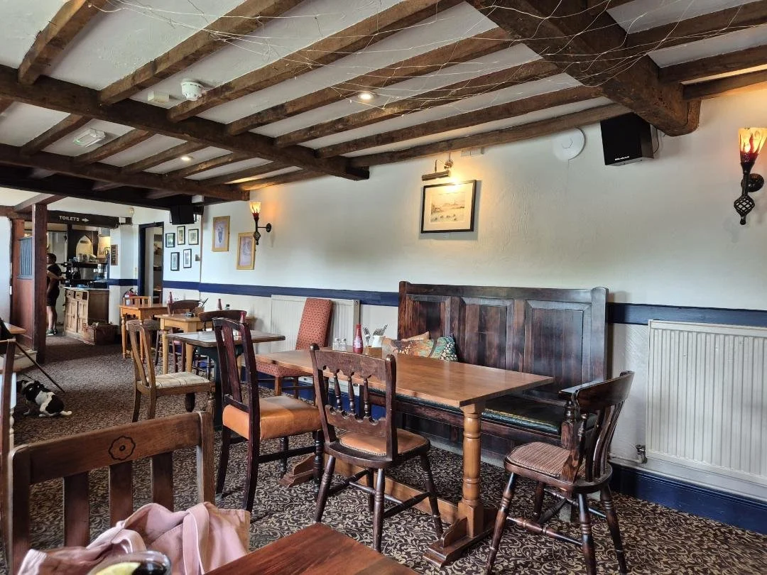 The Three Magpies, Seend 3.jpg