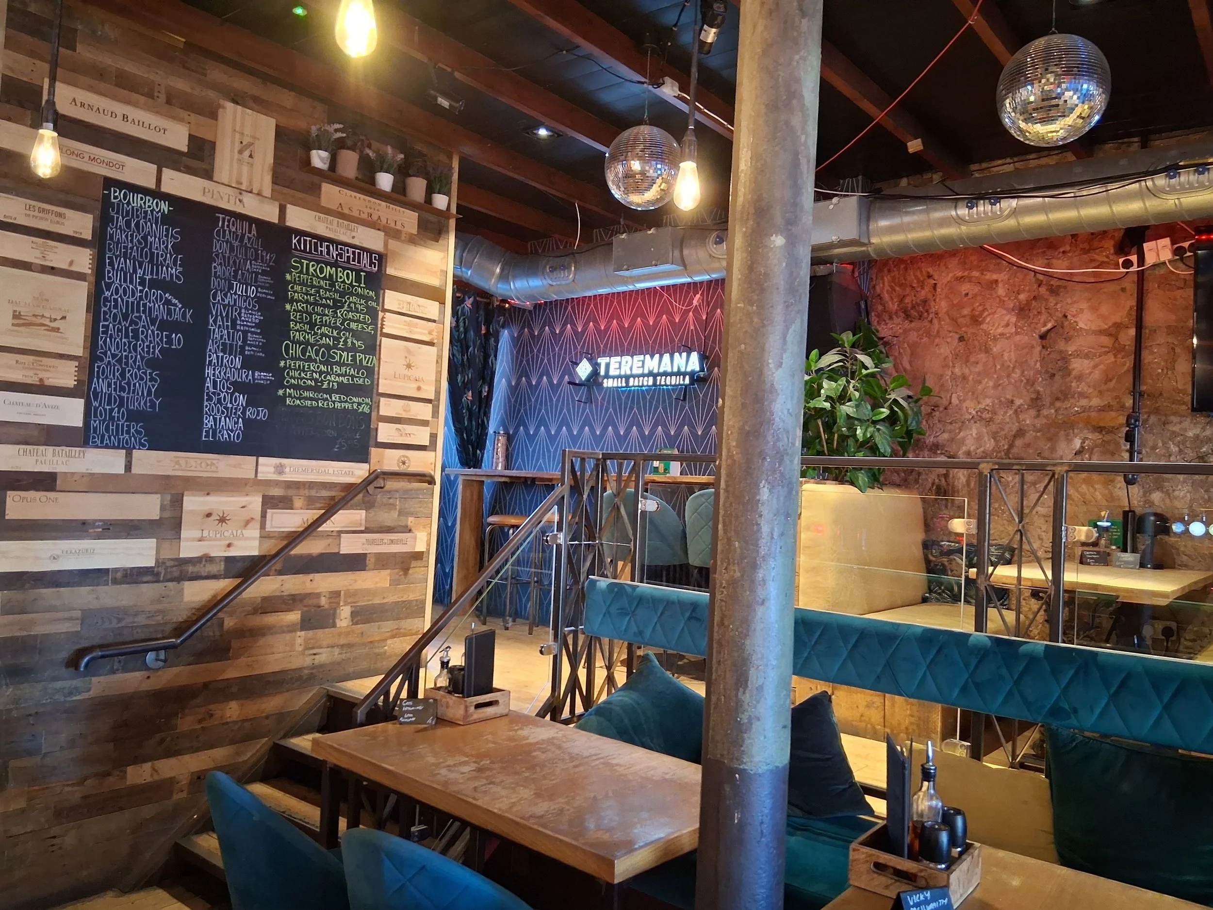 Bossa, Glasgow (5).jpg