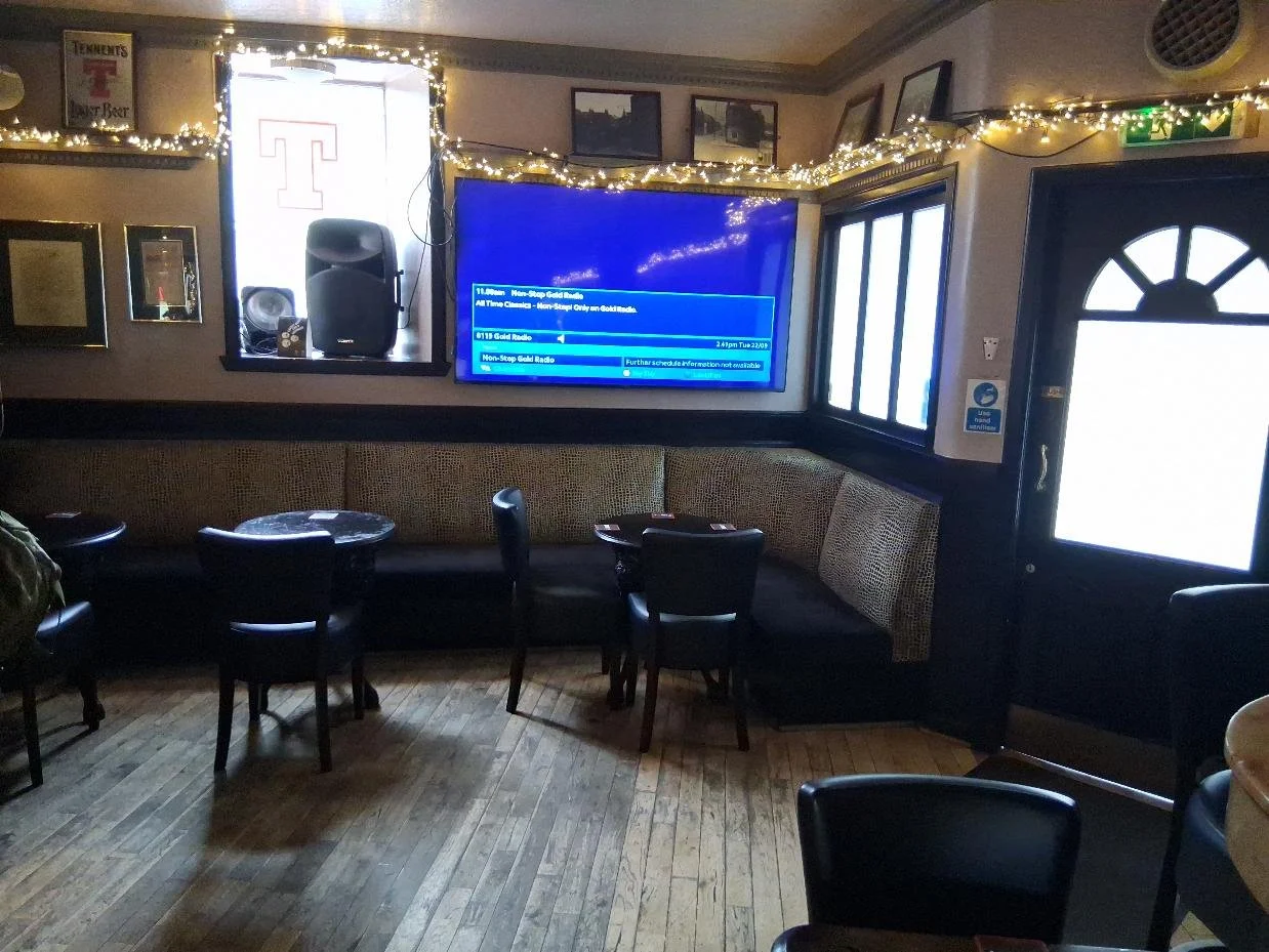 The Ladywell, Glasgow 11.jpg