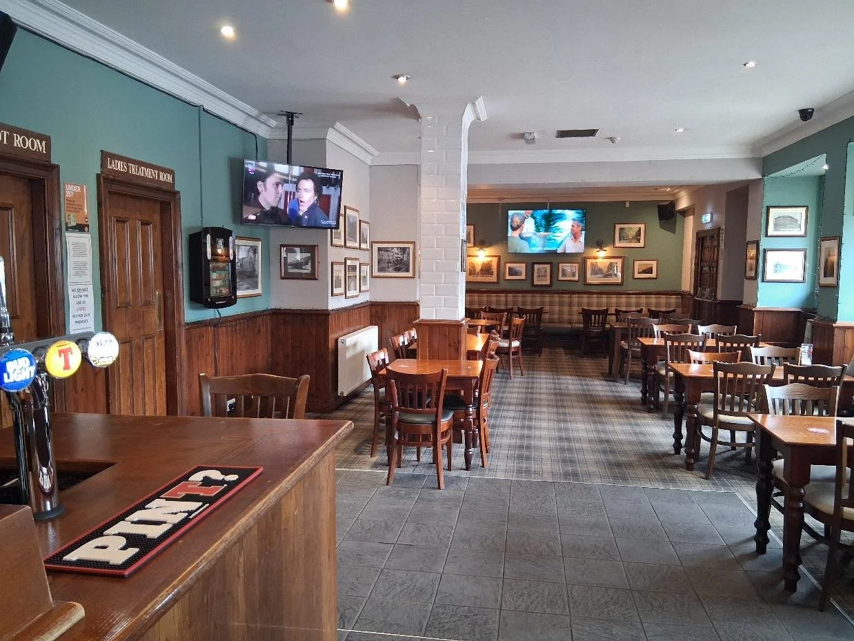 The International Bar, Glasgow 5.jpg