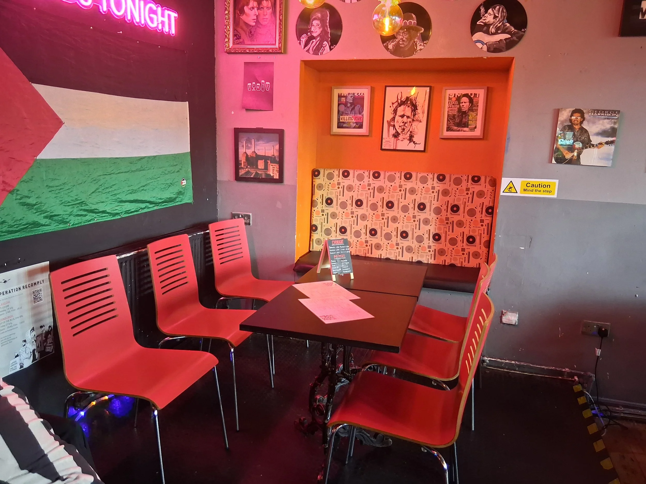 Vinyl Bar, Glasgow (6).jpg