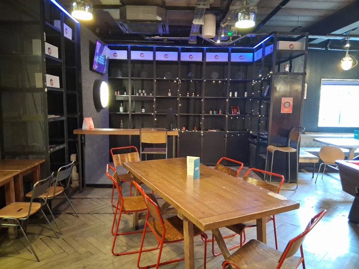 Drygate Brewery, Glasgow 4.jpg