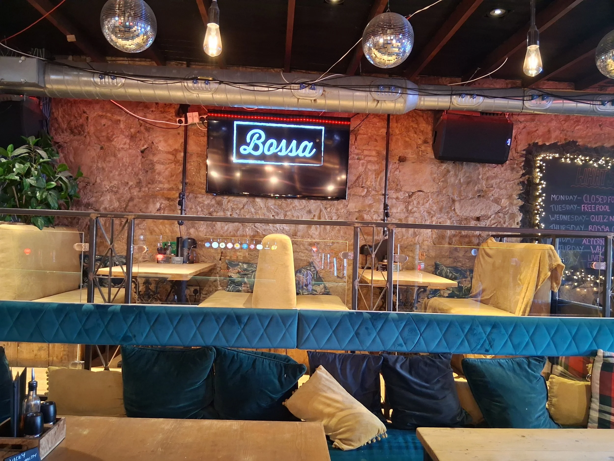 Bossa, Glasgow (6).jpg