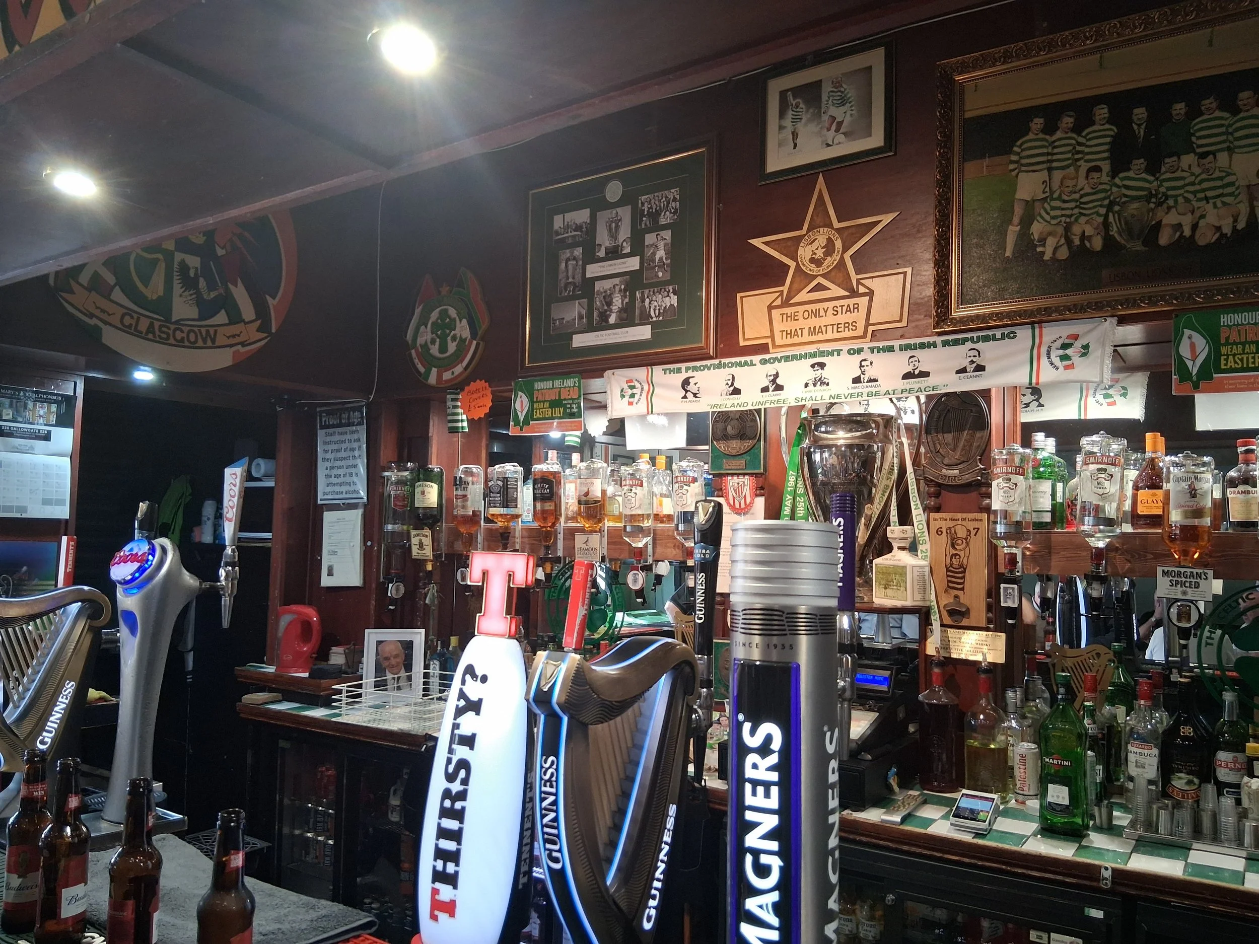Bar '67, Glasgow.jpg