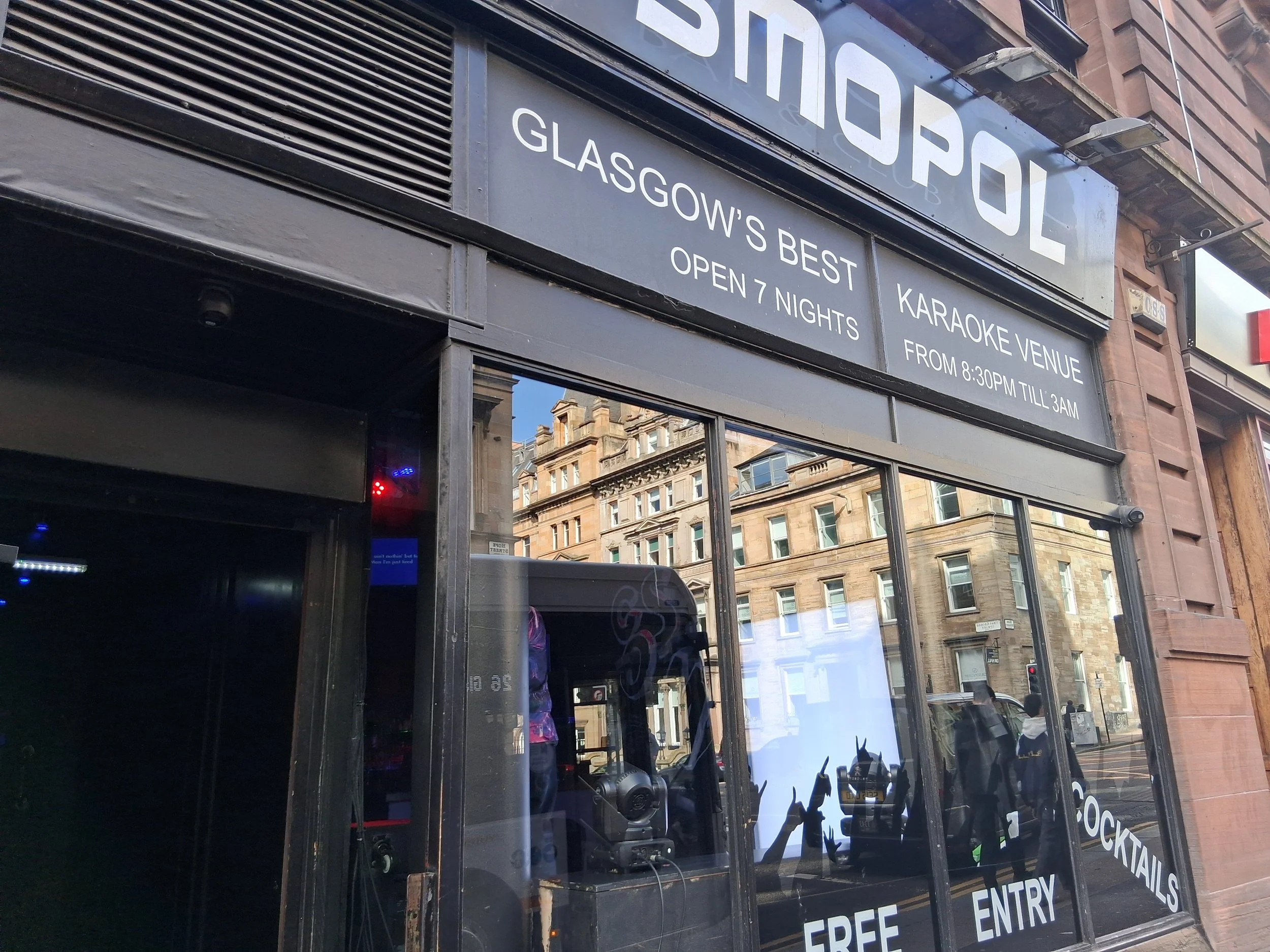 Cosmopol, Glasgow (5).jpg