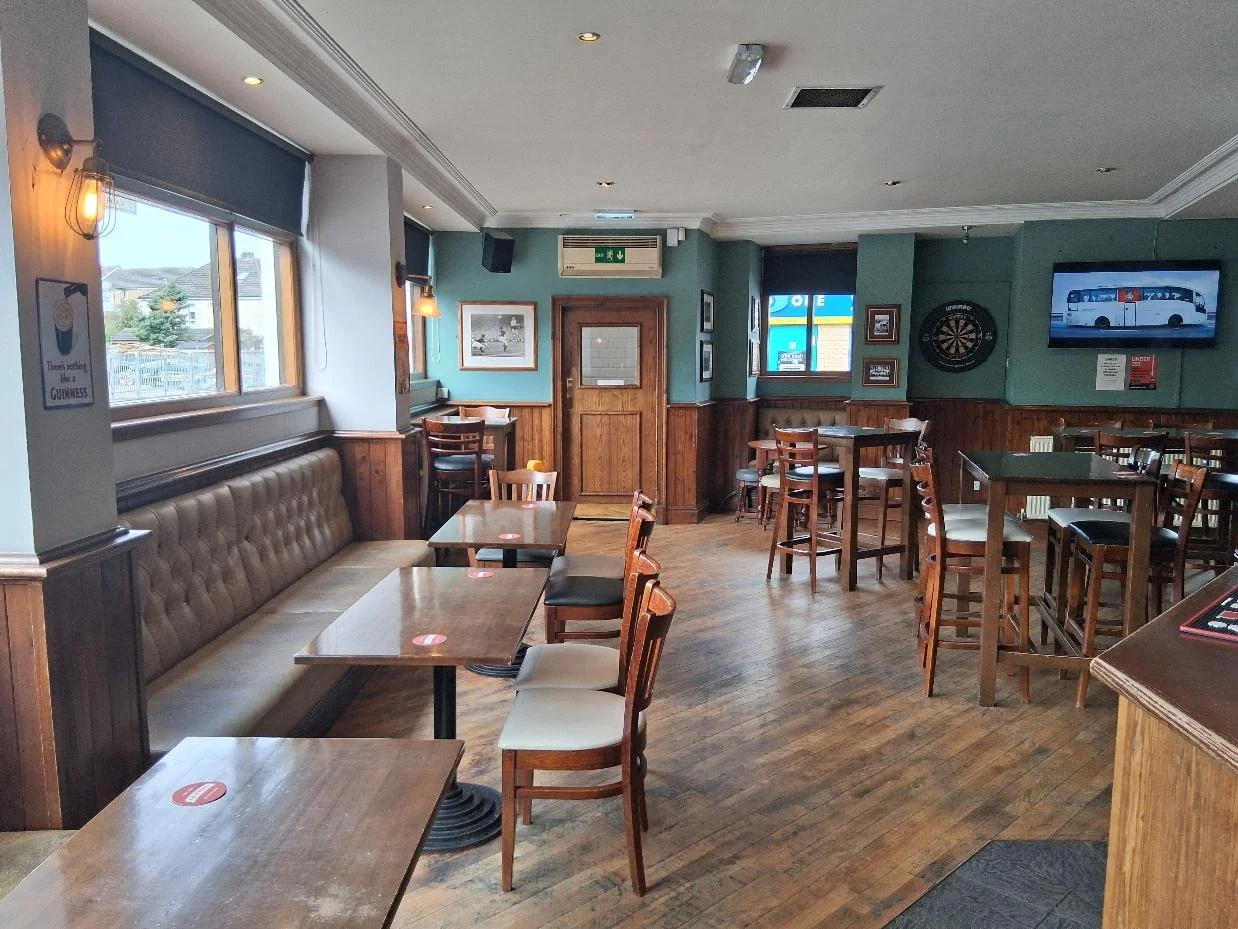 The International Bar, Glasgow 9.jpg