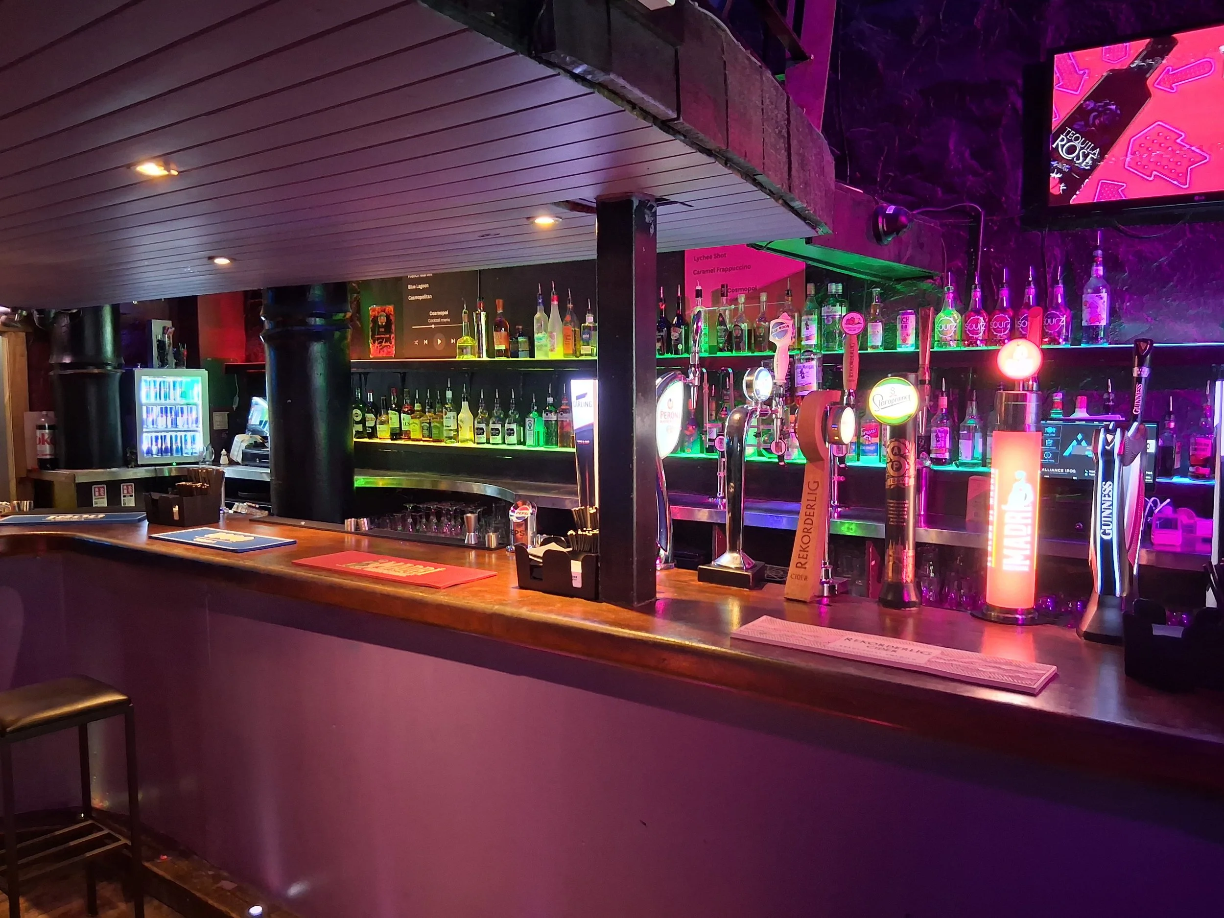 Cosmopol, Glasgow (4).jpg