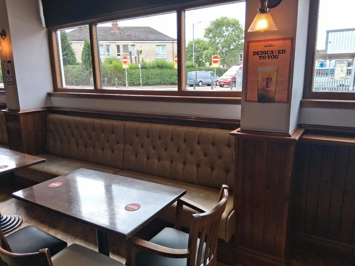 The International Bar, Glasgow 8.jpg