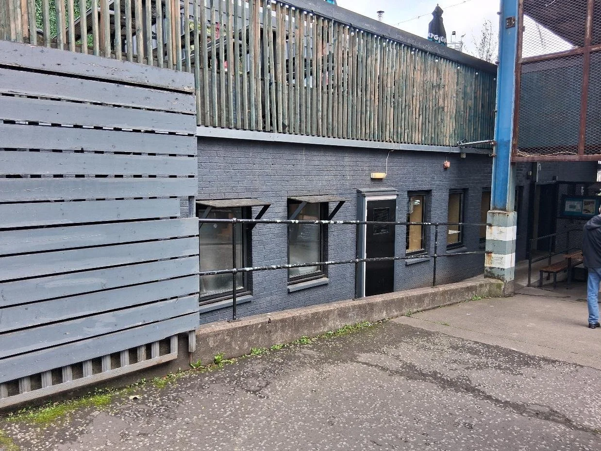 Drygate Brewery, Glasgow 13.jpg