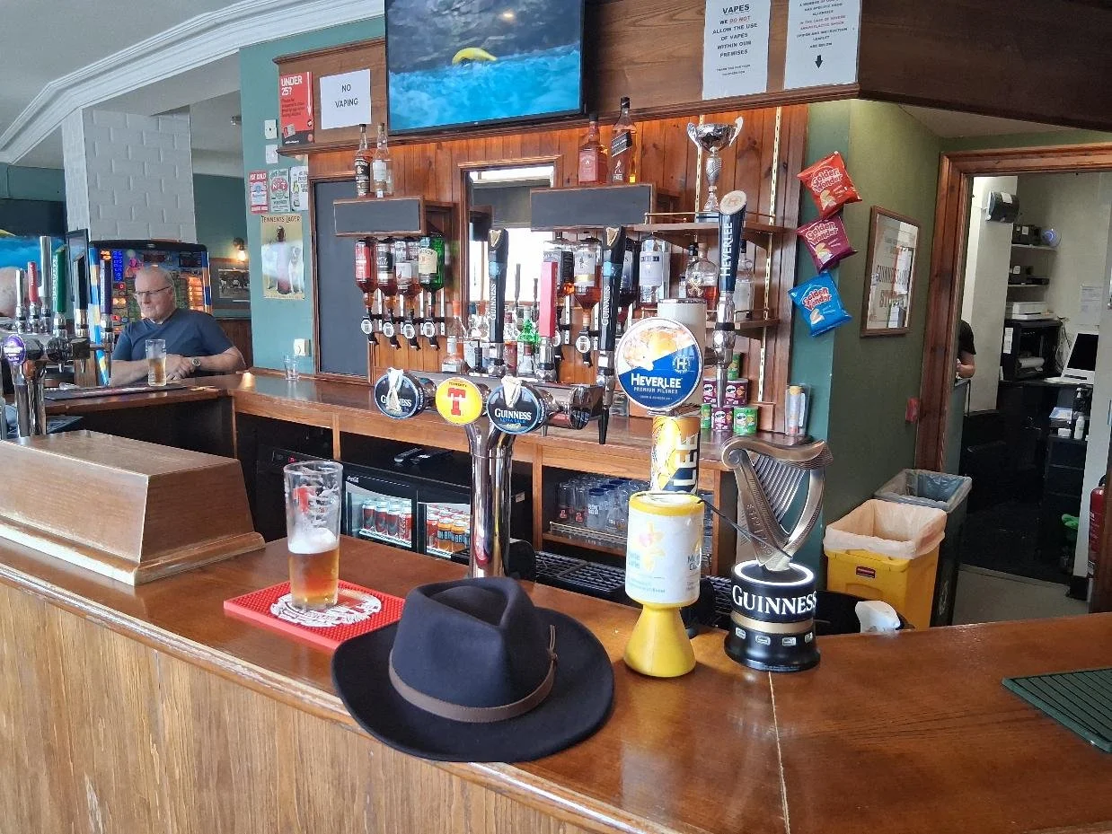 The International Bar, Glasgow 6.jpg