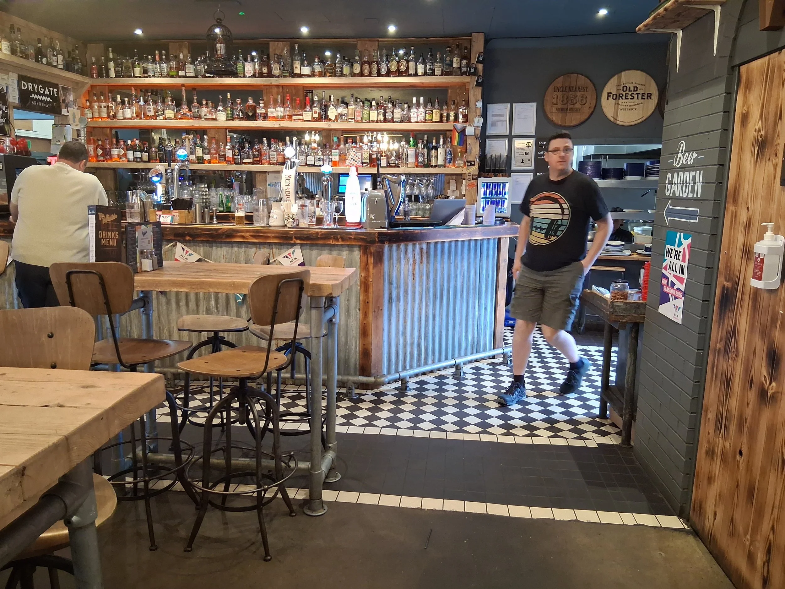 Van Winkle, Glasgow (4).jpg