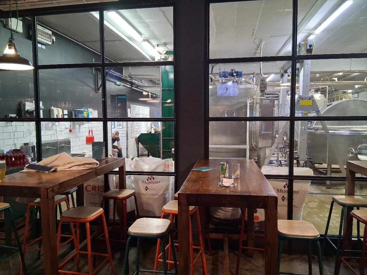 Drygate Brewery, Glasgow 7.jpg