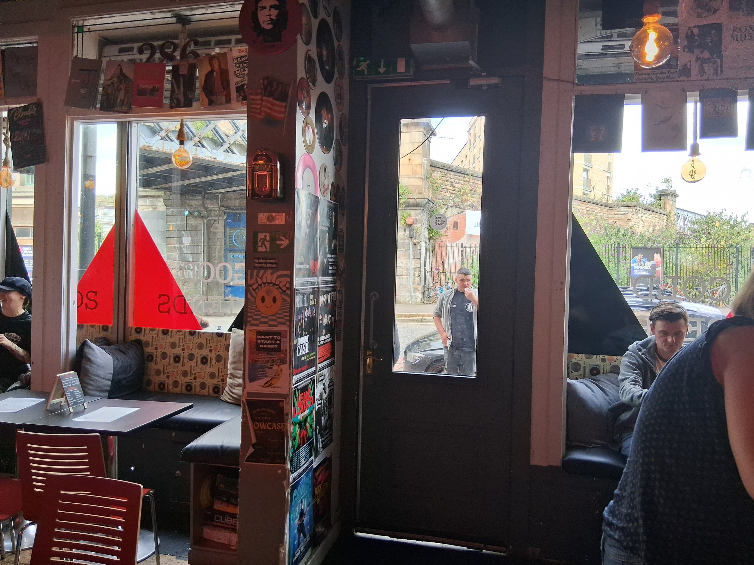 Vinyl Bar, Glasgow (5).jpg