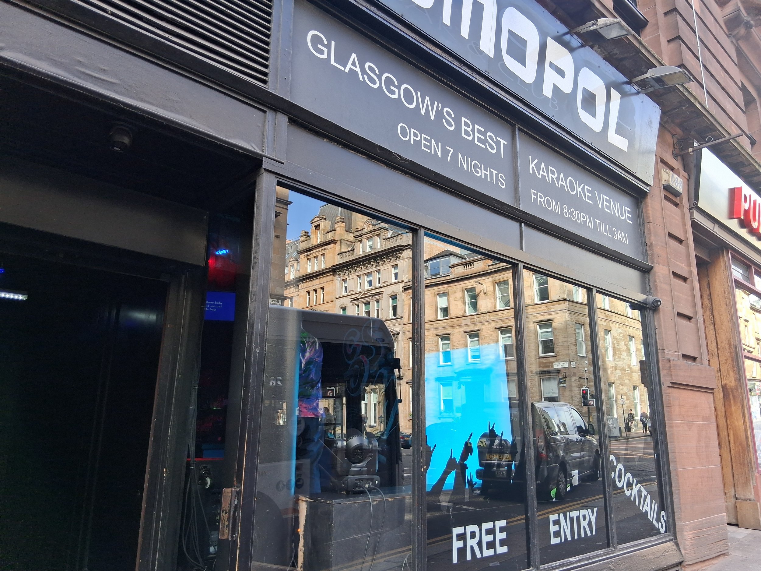 Cosmopol, Glasgow (1).jpg