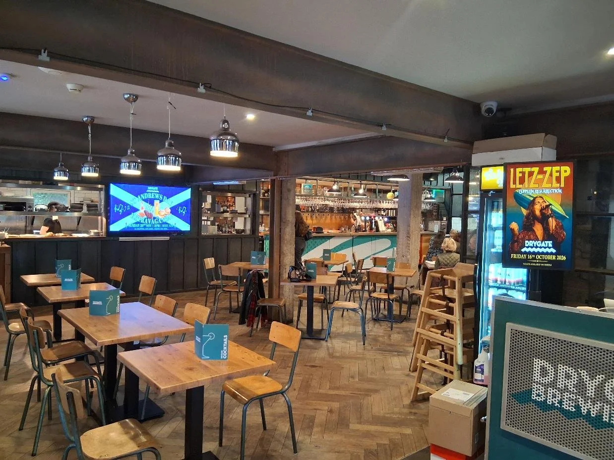 Drygate Brewery, Glasgow 10.jpg