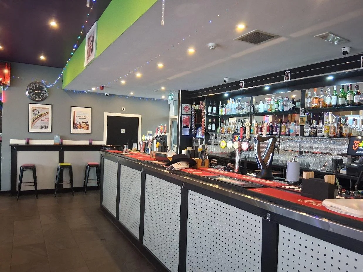 The Gallery Bar, Glasgow 1 (1).jpg