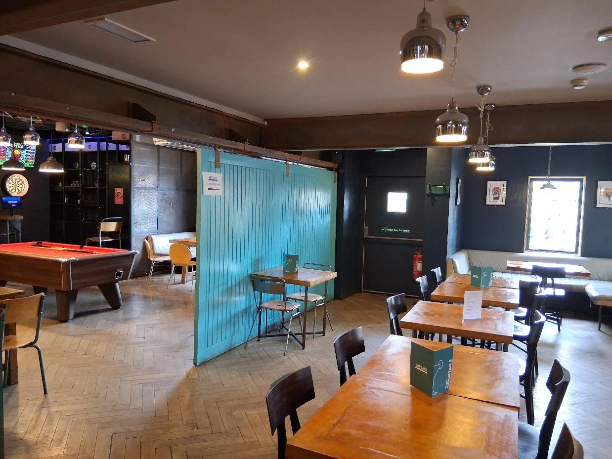Drygate Brewery, Glasgow 9.jpg