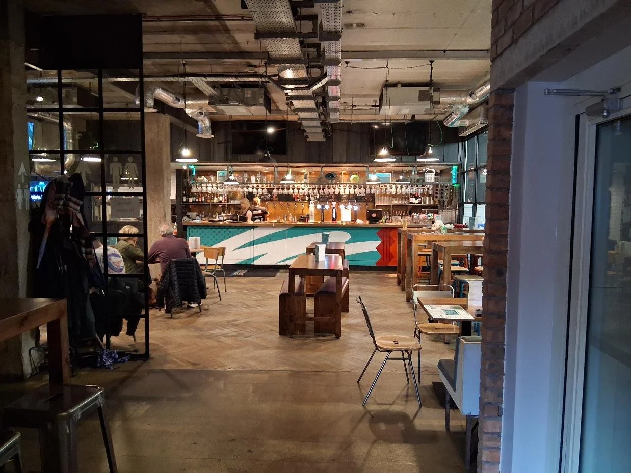 Drygate Brewery, Glasgow 6.jpg