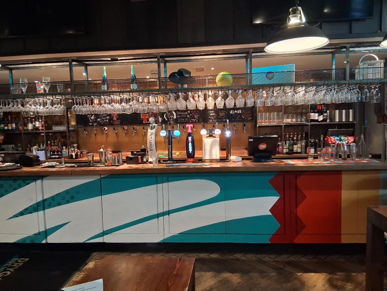 Drygate Brewery, Glasgow 3.jpg