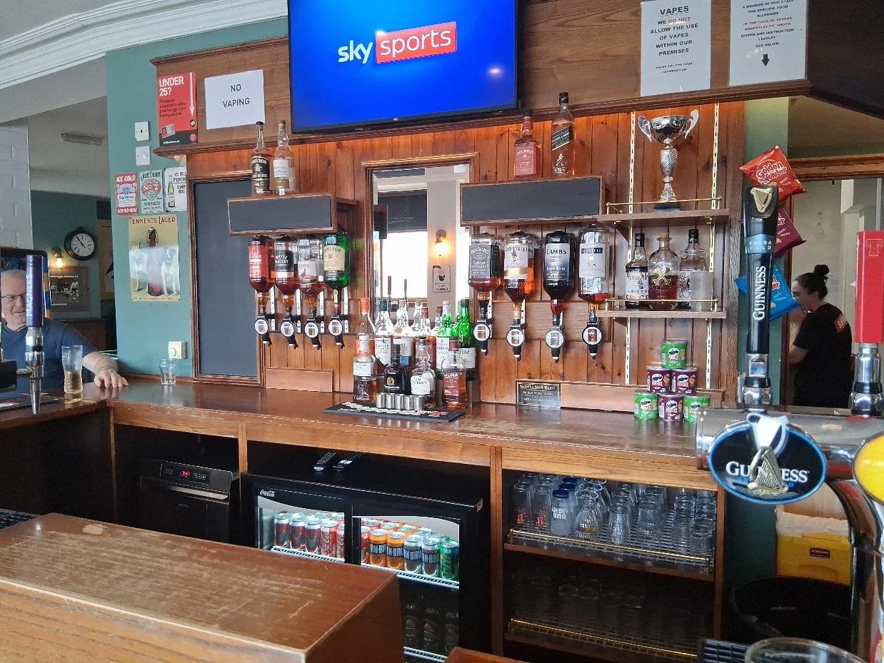 The International Bar, Glasgow 10.jpg