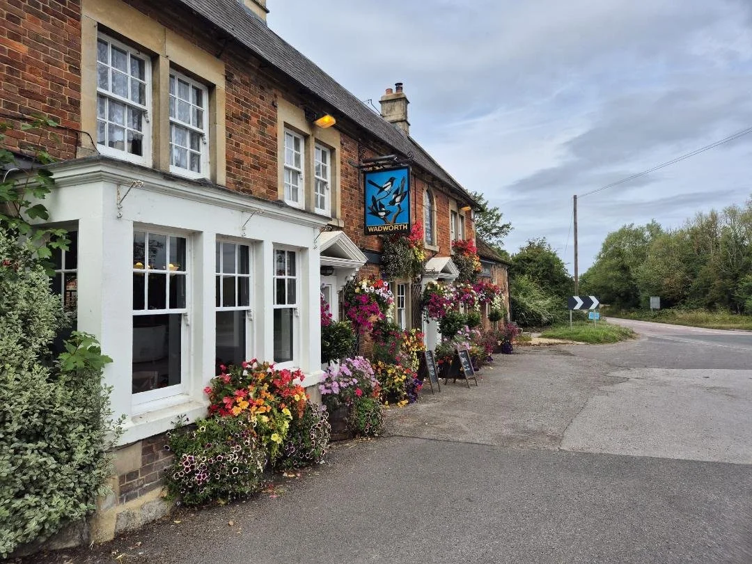 The Three Magpies, Seend.jpg