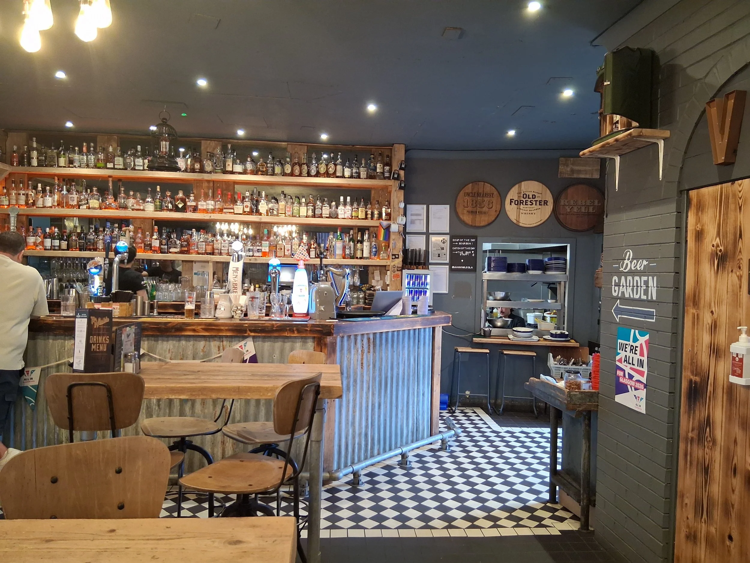 Van Winkle, Glasgow (5).jpg